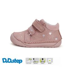 Dětská obuv D.D.step S070-42189A