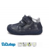 Dětská obuv D.D.step S070-42189