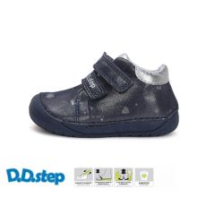 Dětská obuv D.D.step S070-42189