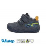 Dětská obuv D.D.step S070-42393