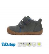 Dětská obuv D.D.step S073-42466A