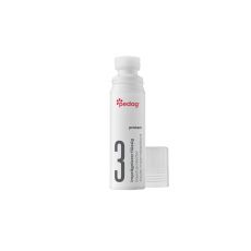 pedag Liquid Protector 75ml