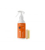 pedag Cleasing kit 200ml