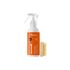 pedag Cleasing kit 200ml