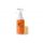 pedag Cleasing kit 200ml